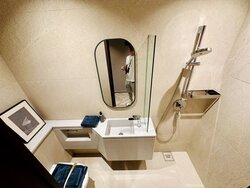 Springleaf Residence (D26), Apartment #472485151